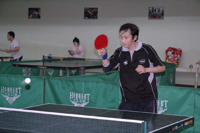 [��ͼ]5��28�գ����գ���Ӣ�������ֲ����ʵ