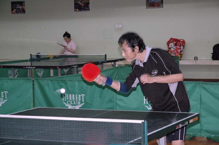 [��ͼ]5��28�գ����գ���Ӣ�������ֲ����ʵ