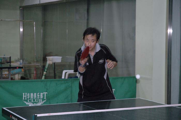 [��ͼ]5��28�գ����գ���Ӣ�������ֲ����ʵ