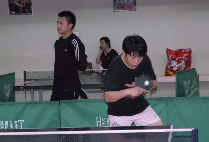 [��ͼ]5��28�գ����գ���Ӣ�������ֲ����ʵ