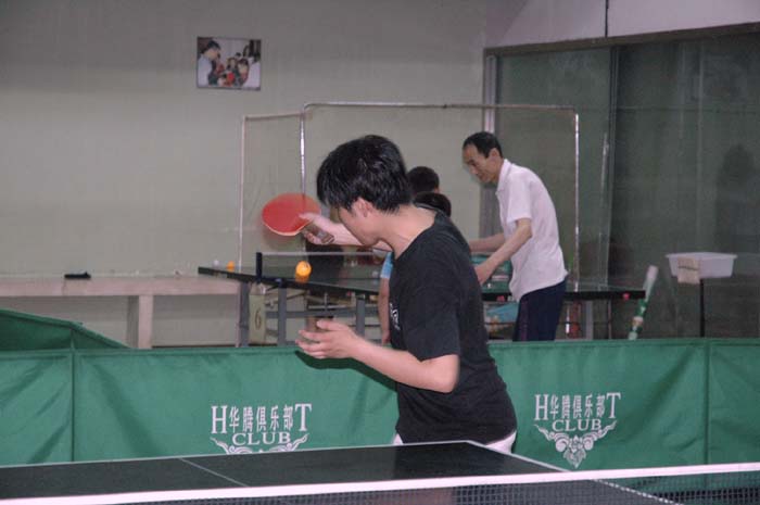 [��ͼ]5��28�գ����գ���Ӣ�������ֲ����ʵ