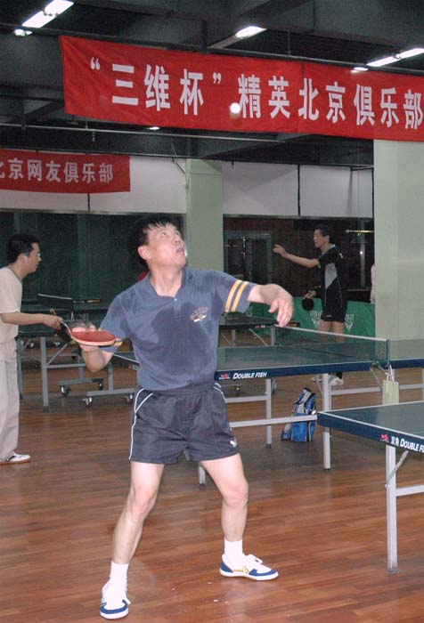 [��ͼ]5��28�գ����գ���Ӣ�������ֲ����ʵ