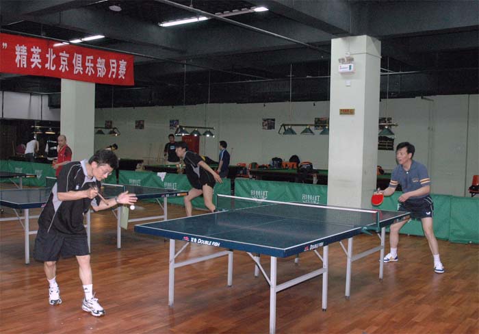 [��ͼ]5��28�գ����գ���Ӣ�������ֲ����ʵ