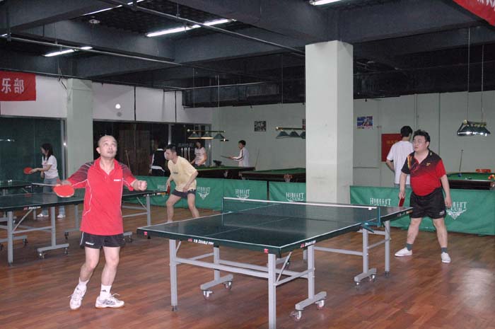 [��ͼ]5��28�գ����գ���Ӣ�������ֲ����ʵ