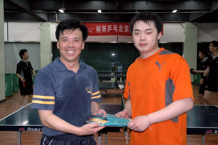 [��ͼ]5��28�գ����գ���Ӣ�������ֲ����ʵ