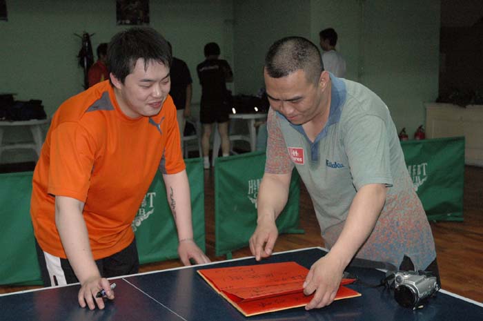 [��ͼ]5��28�գ����գ���Ӣ�������ֲ����ʵ