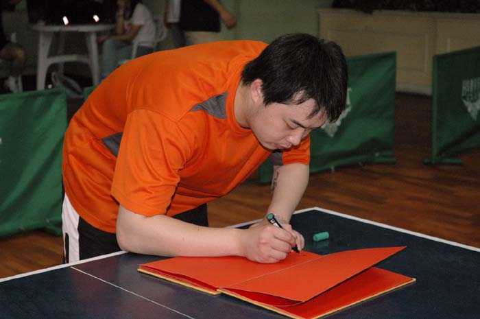 [��ͼ]5��28�գ����գ���Ӣ�������ֲ����ʵ