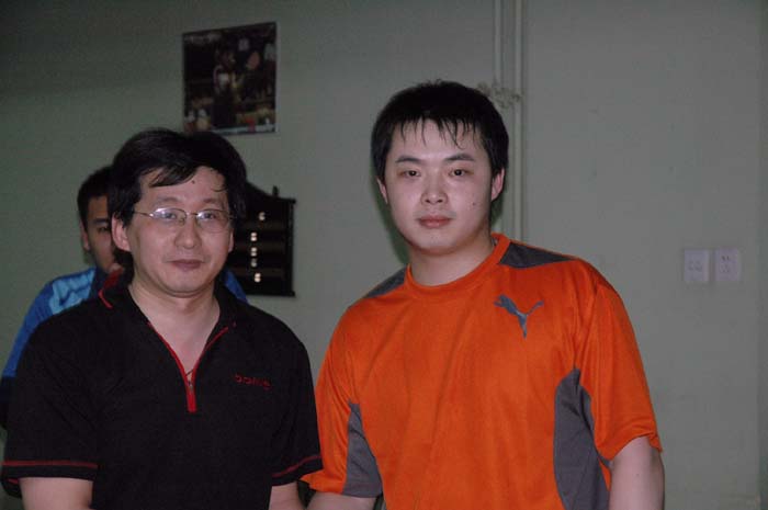 [��ͼ]5��28�գ����գ���Ӣ�������ֲ����ʵ