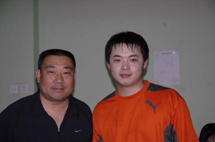 [��ͼ]5��28�գ����գ���Ӣ�������ֲ����ʵ