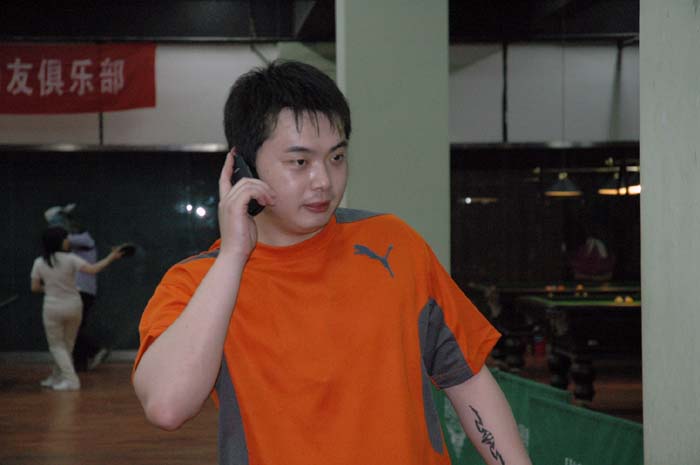 [��ͼ]5��28�գ����գ���Ӣ�������ֲ����ʵ