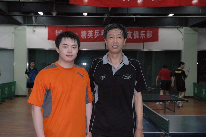 [��ͼ]5��28�գ����գ���Ӣ�������ֲ����ʵ