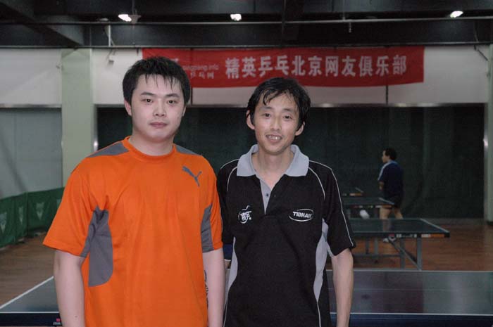 [��ͼ]5��28�գ����գ���Ӣ�������ֲ����ʵ