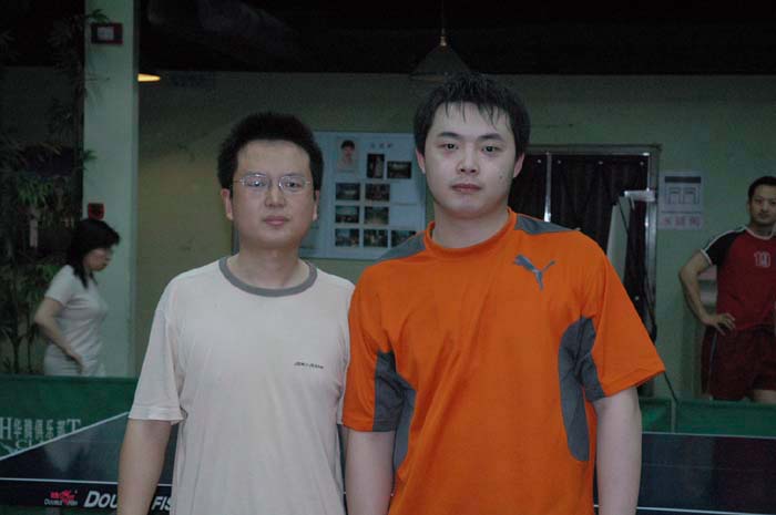 [��ͼ]5��28�գ����գ���Ӣ�������ֲ����ʵ