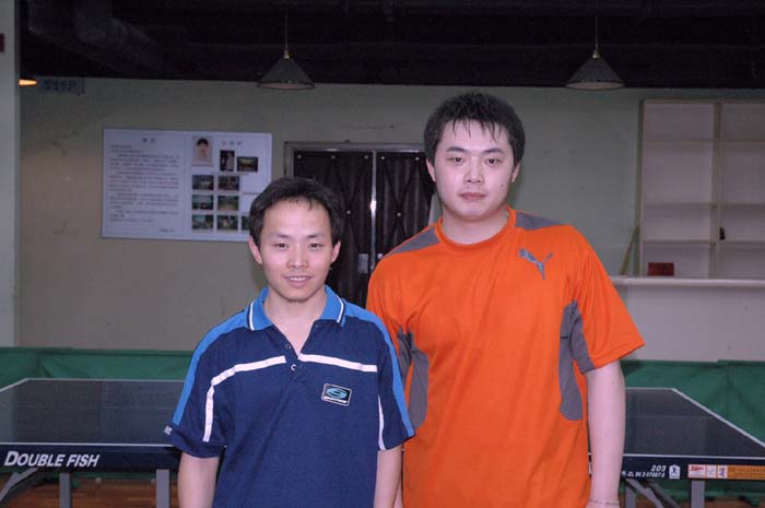 [��ͼ]5��28�գ����գ���Ӣ�������ֲ����ʵ