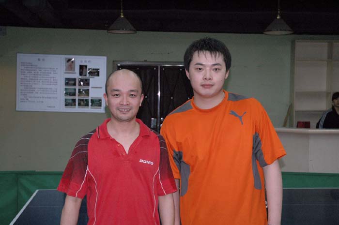 [��ͼ]5��28�գ����գ���Ӣ�������ֲ����ʵ