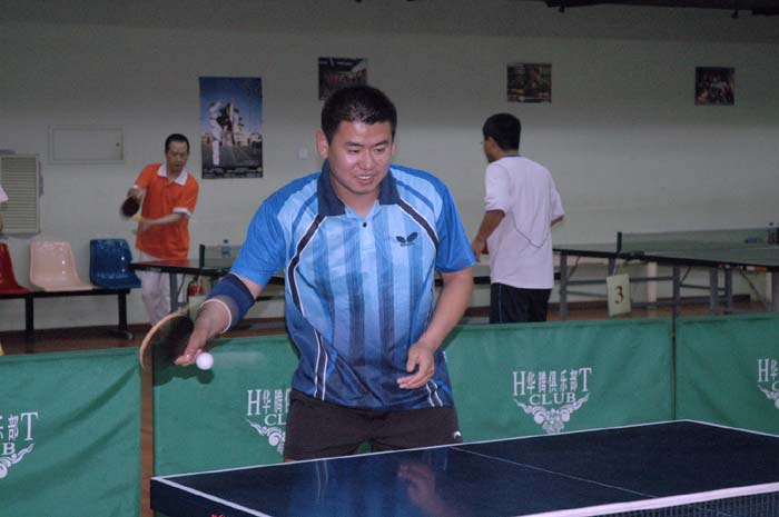 [��ͼ]5��28�գ����գ���Ӣ�������ֲ����ʵ