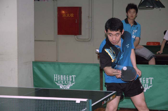 [��ͼ]5��28�գ����գ���Ӣ�������ֲ����ʵ