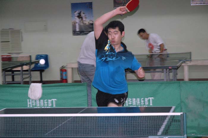 [��ͼ]5��28�գ����գ���Ӣ�������ֲ����ʵ