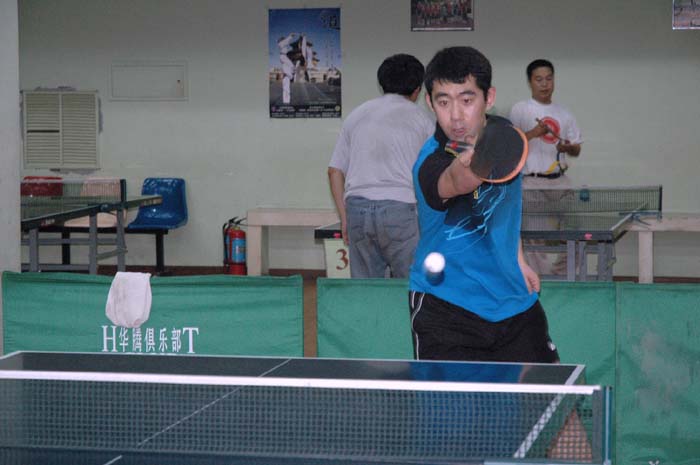 [��ͼ]5��28�գ����գ���Ӣ�������ֲ����ʵ