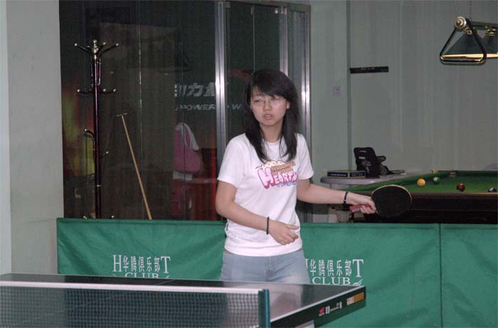 [��ͼ]5��28�գ����գ���Ӣ�������ֲ����ʵ