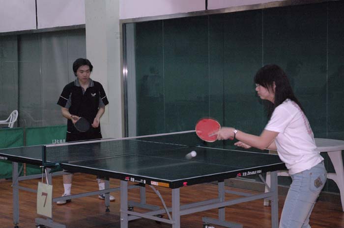 [��ͼ]5��28�գ����գ���Ӣ�������ֲ����ʵ