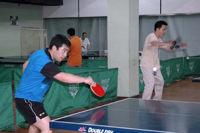 [��ͼ]5��28�գ����գ���Ӣ�������ֲ����ʵ