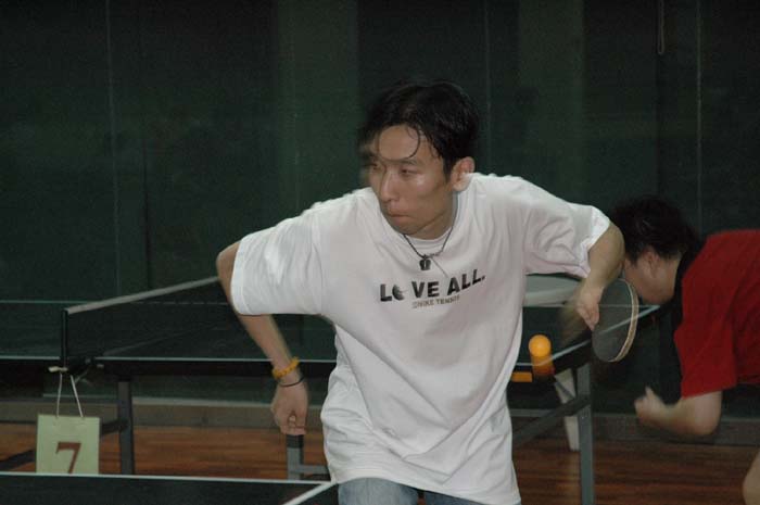 [��ͼ]5��28�գ����գ���Ӣ�������ֲ����ʵ