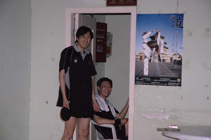 [��ͼ]5��28�գ����գ���Ӣ�������ֲ����ʵ