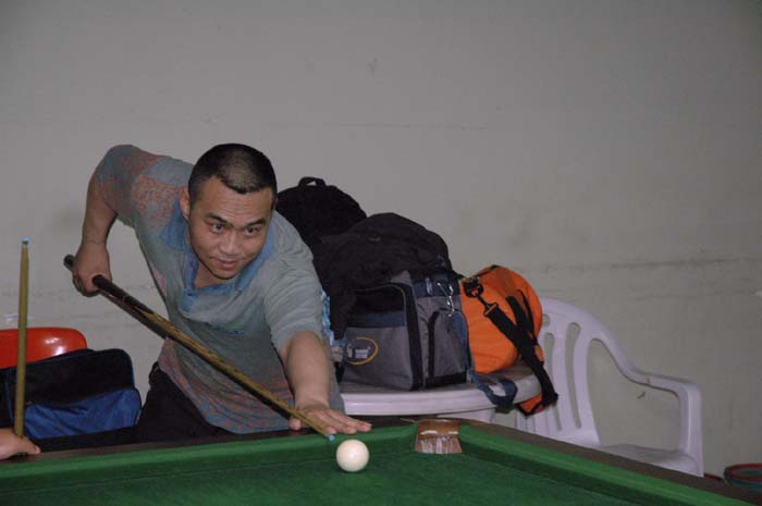 [��ͼ]5��28�գ����գ���Ӣ�������ֲ����ʵ