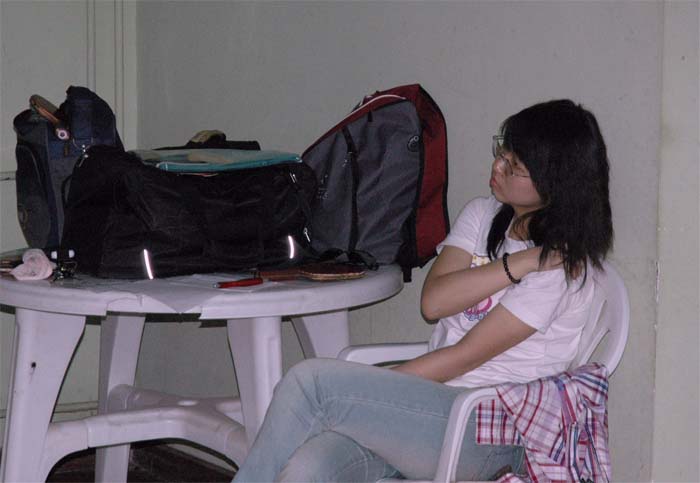 [��ͼ]5��28�գ����գ���Ӣ�������ֲ����ʵ