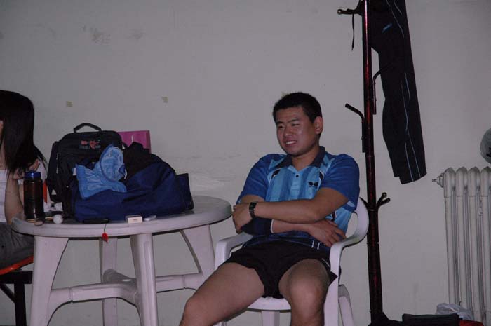 [��ͼ]5��28�գ����գ���Ӣ�������ֲ����ʵ