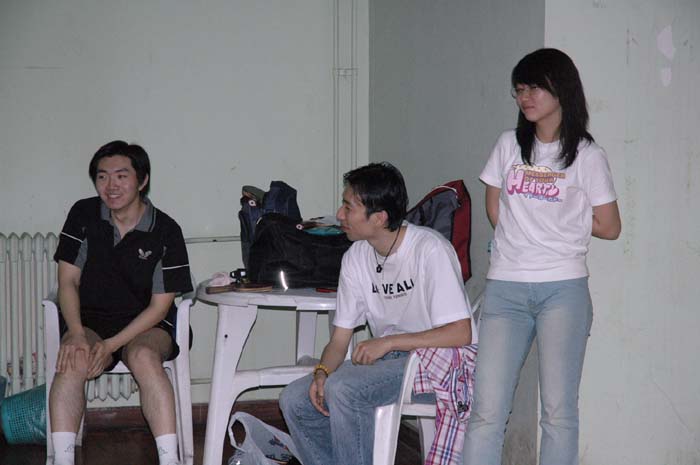 [��ͼ]5��28�գ����գ���Ӣ�������ֲ����ʵ