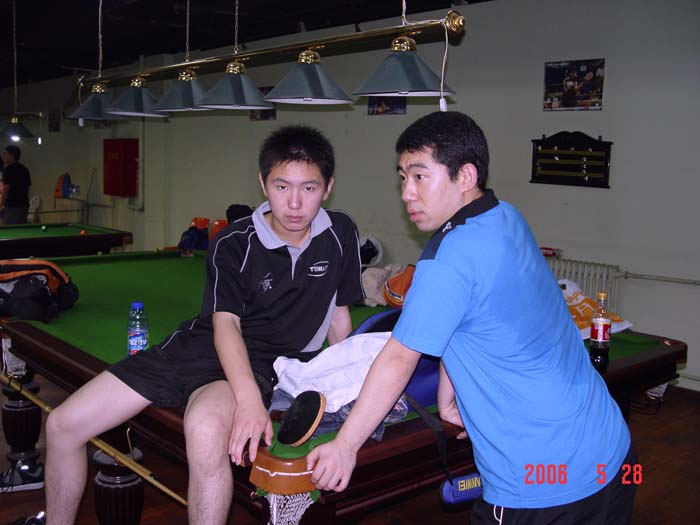 [��ͼ]5��28�գ����գ���Ӣ�������ֲ����ʵ