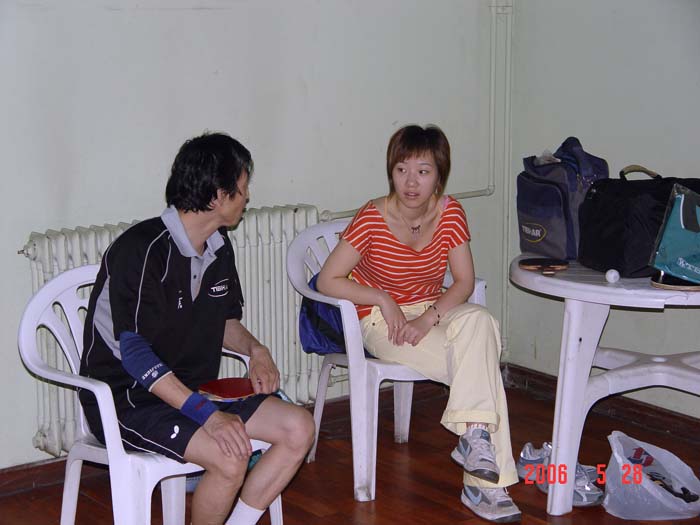 [��ͼ]5��28�գ����գ���Ӣ�������ֲ����ʵ