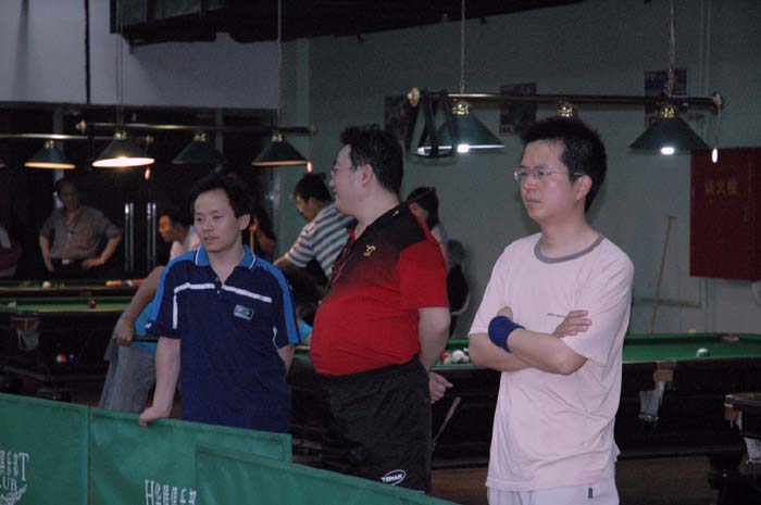 [��ͼ]5��28�գ����գ���Ӣ�������ֲ����ʵ