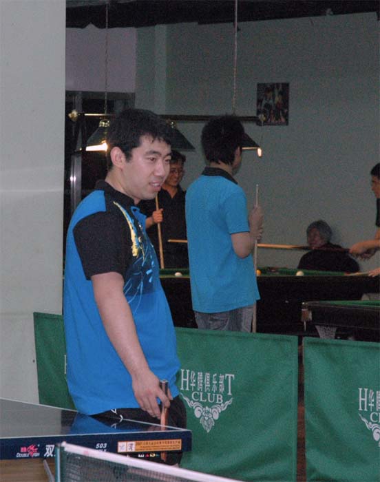 [��ͼ]5��28�գ����գ���Ӣ�������ֲ����ʵ