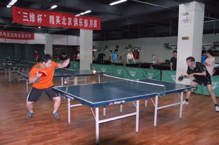 [��ͼ]5��28�գ����գ���Ӣ�������ֲ����ʵ