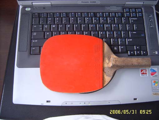 ����cl,����ȫ�����ġ�