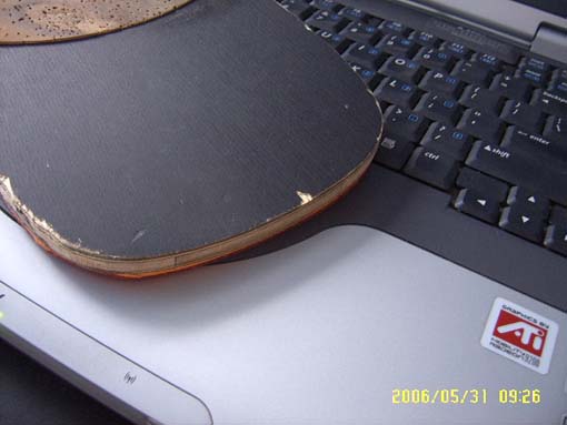 ����cl,����ȫ�����ġ�