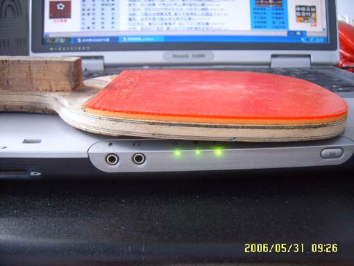 ����cl,����ȫ�����ġ�