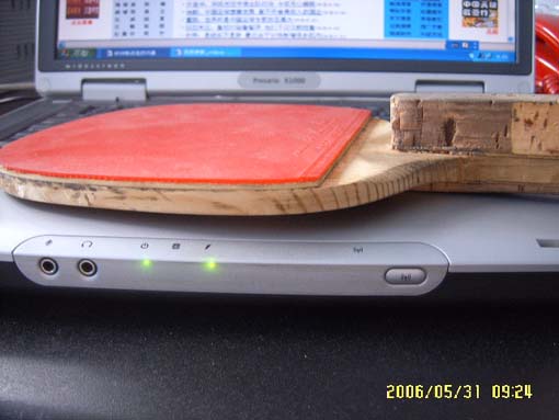 ����cl,����ȫ�����ġ�