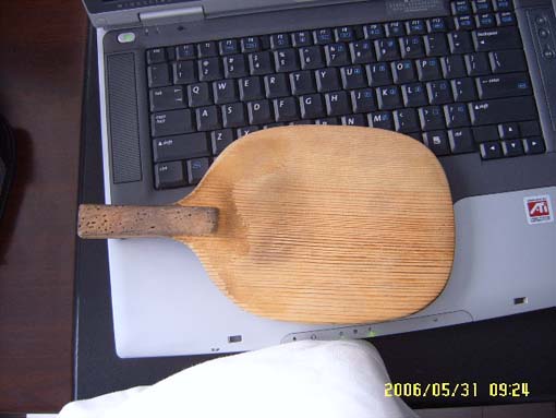 ����cl,����ȫ�����ġ�