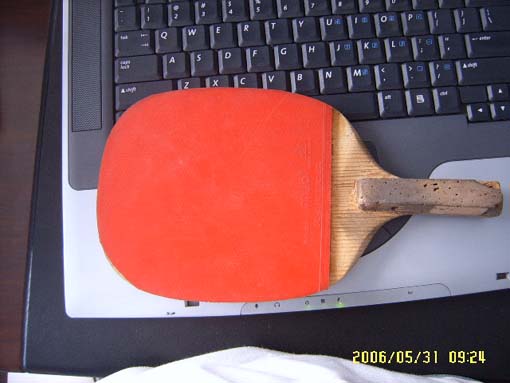 ����cl,����ȫ�����ġ�