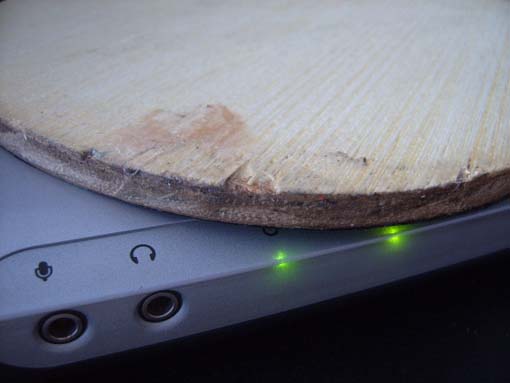 ����cl,����ȫ�����ġ�