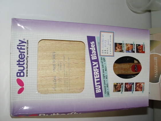 130�����P500�����ʣ�