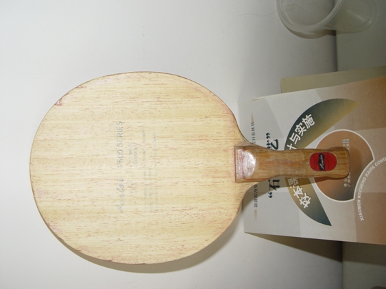 130�����P500�����ʣ�