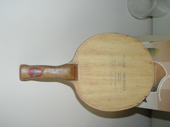 130�����P500�����ʣ�