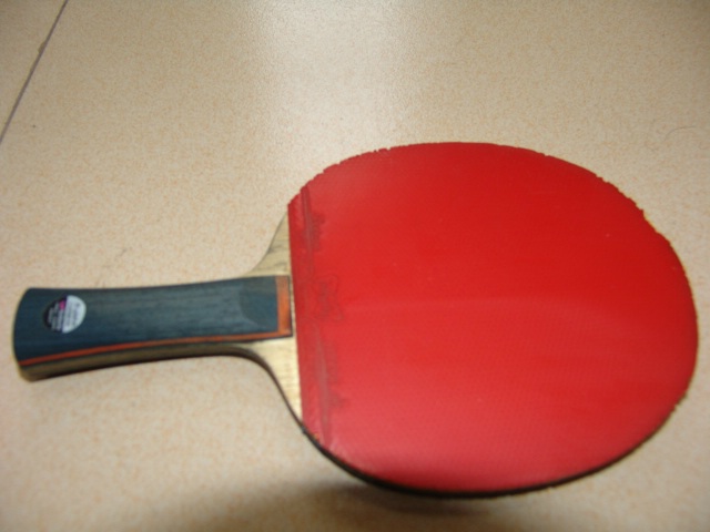 ת����BOLL30811