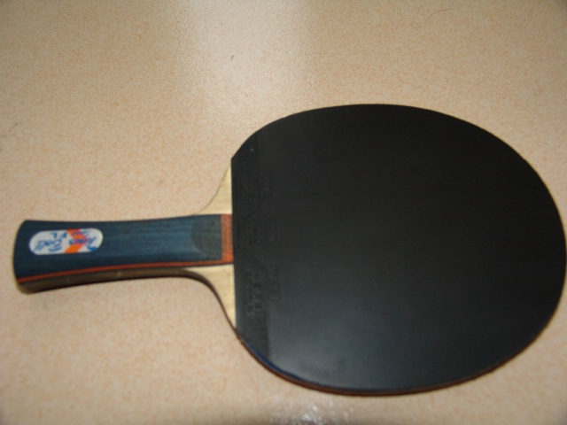 ת����BOLL30811