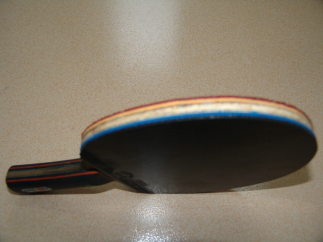 ת����BOLL30811